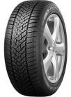 Dunlop Winter Sport 5 235/60R17 106H