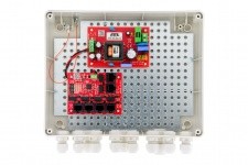 ATTE POWER IP-5-11-L2