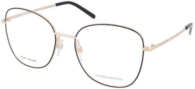 Marc Jacobs Marc 409 J5G