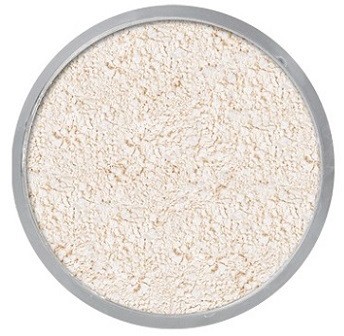 KRYOLAN Translucent Powder Puder Transparentny Sypki Rozświetlający TL11G 60g