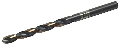 Dormer Okna dachowe A100 0,35 MM High Speed Steel wiertło, wiertarki A100.35