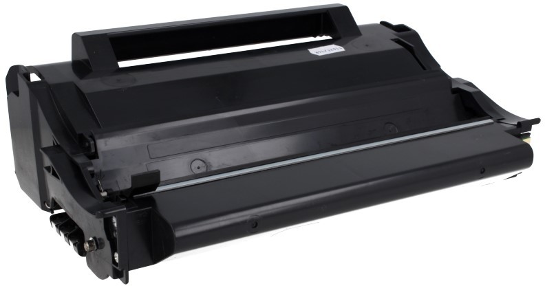 My Office Zamiennik tonera Lexmark 12A4715