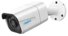 Reolink Kamera IP Reolink RLC-511-5MP RLC-511-5MP)