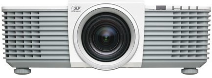 Vivitek DW3321