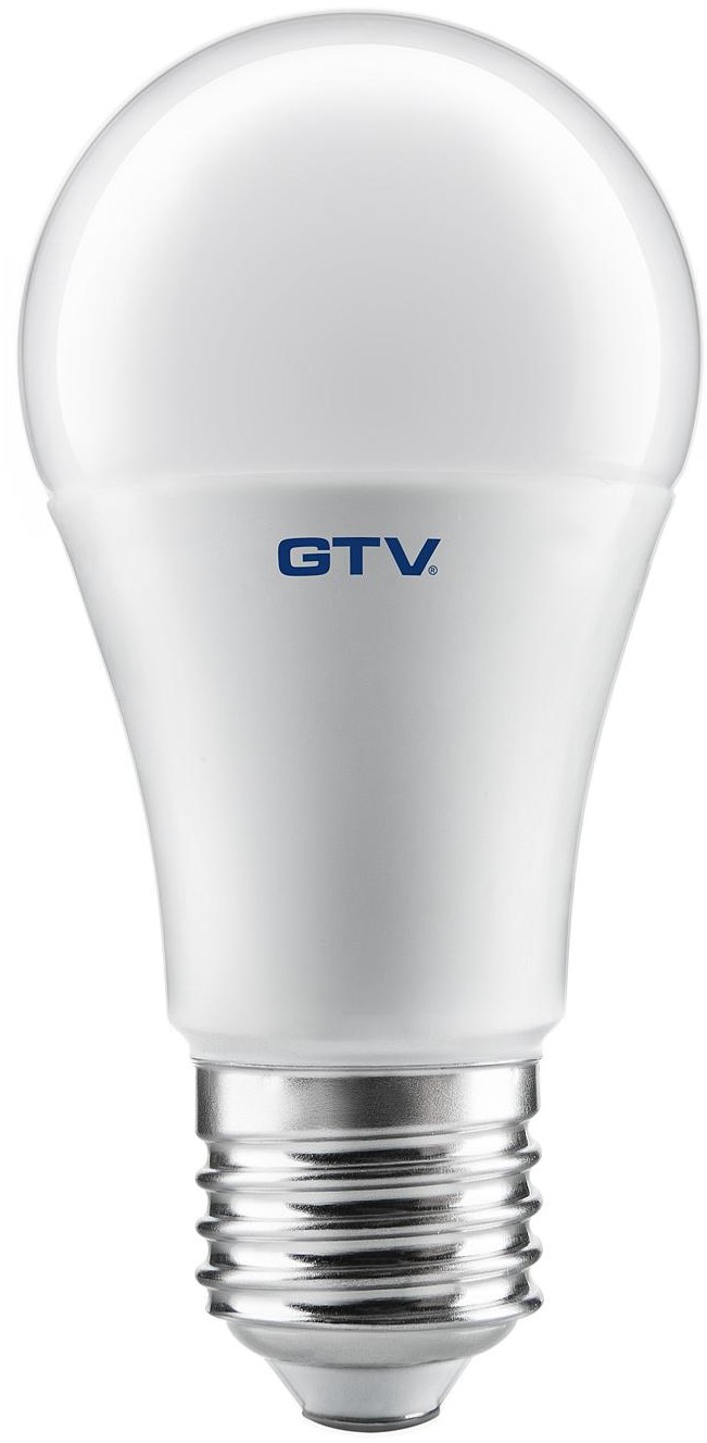 GTV Żarówka LED E27 15W SMD neutralna LD-PN3A60-15W