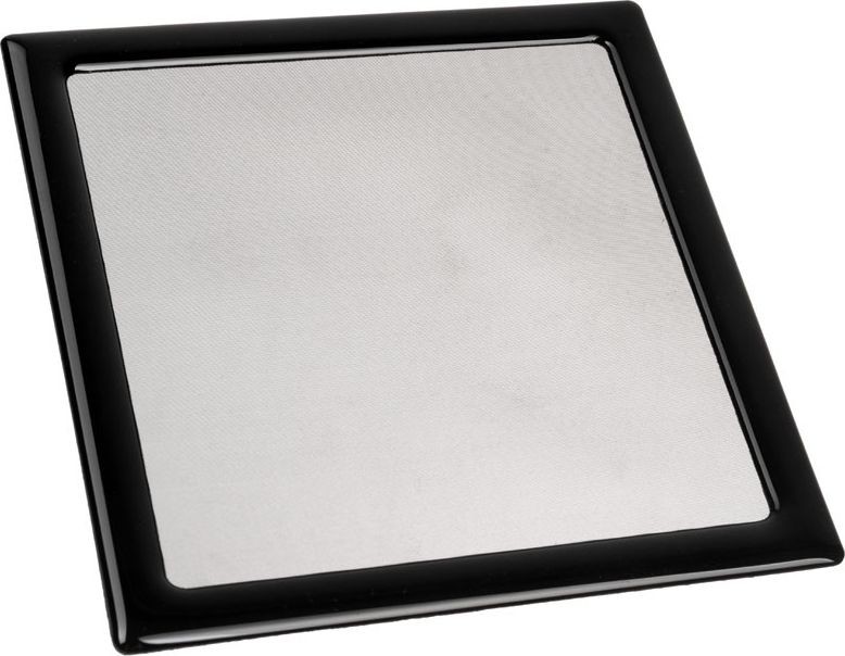 DEMCiflex Fractal Design Meshify C Bottom Rear ZUST-221