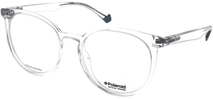 Polaroid PLD D379 900