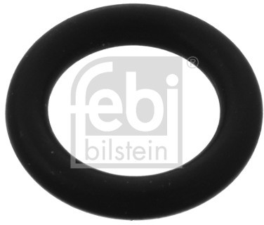 FEBI Uszczelka, przewód paliwowy FEBI 43540