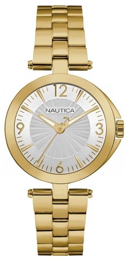 Nautica NAD14001L