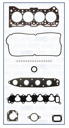 AJUSA Zestaw uszczelek, głowica cylindrów AJUSA 52132800