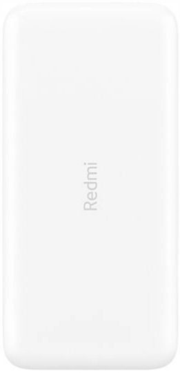 Powerbank Redmi PB200LZM 20000 mAh