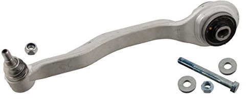 febi bilstein Wahacz febi Bilstein 33352 z przegubem materiały montażowe, magazynów i (przednia lewa) 33352