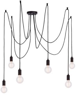 Endon Lampa Studio  Endon 76583 76583