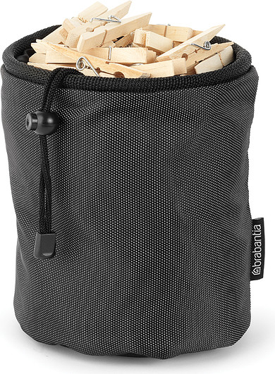 Brabantia Koszyk na spinacze Premium 105760
