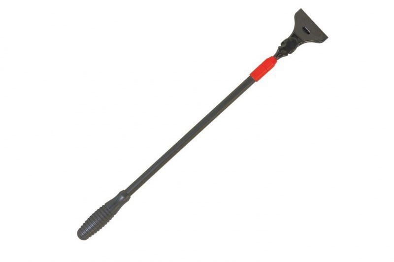 Resun aquario Skrobak / Czyścik 3in1 (59-90cm) skrobak DS36