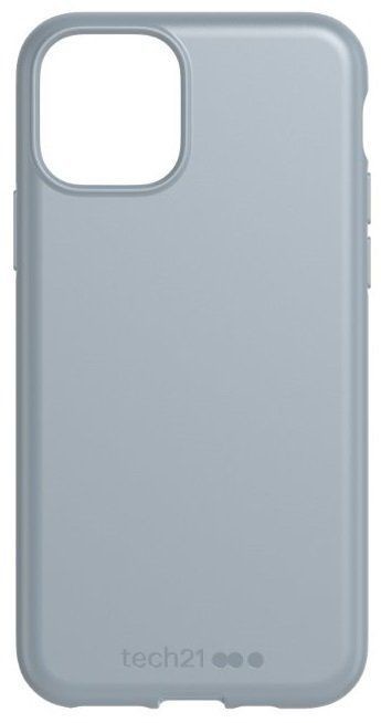 TECH21 Studio Colour obudowa ochronna dla iPhone 11 Pro szara T21 7240)10x0%! Do 24.11.2019
