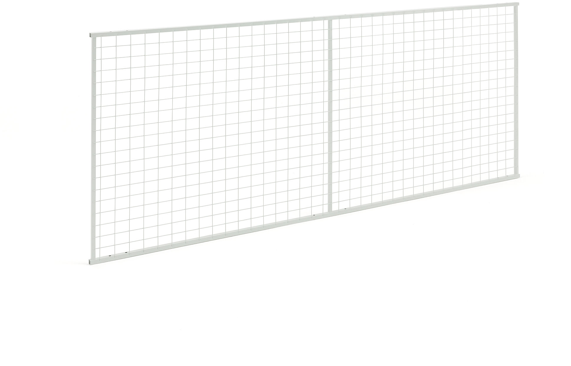 AJ Panel siatkowy 1500x2750 mm 23889