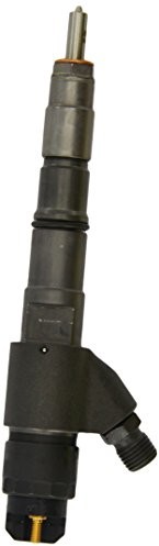 BOSCH 445120067 einspritzer 0445120067