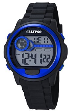 Calypso K5667/3