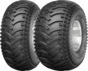 DURO 25X10.00-12 Duro HF-243 4PR 255/65X12 TL