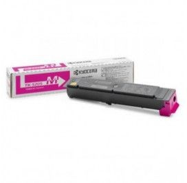 Kyocera Kyocera Toner TK5205 magenta 1T02R5BNL0 1T02R5BNL0