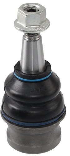 ABS All Brake Systems ABS 220518 przegub prowadzący 220518