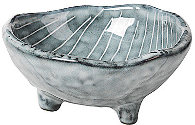 Broste Copenhagen Broste Copenhagen - Miseczka Nordic Sea 9 cm 5064