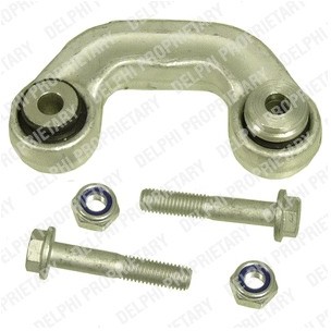 DELPHI cznik stabilizatora TC930