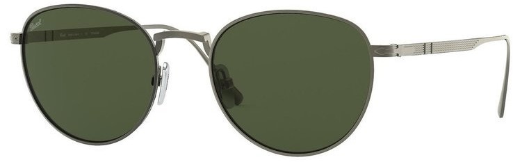 Persol Okulary przeciwsłoneczne PO 5002ST 800131