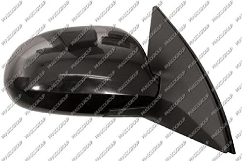 Prasco Prasco TY3507303