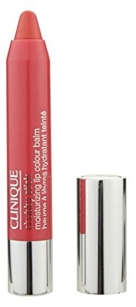 Clinique Chubby Moisturizing Lip Colour Balm 13 Mighty Mimosa 3 G 0020714568856