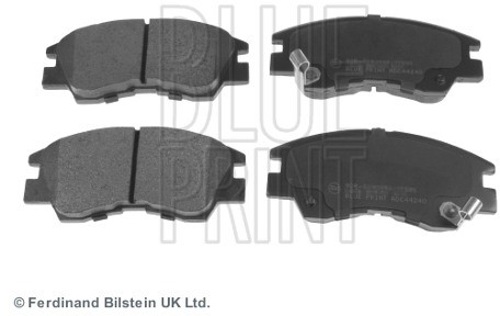 BLUE PRINT ADC44240
