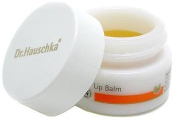 Dr. Hauschka Lip Balm 4.2 G/0.14oz FLB