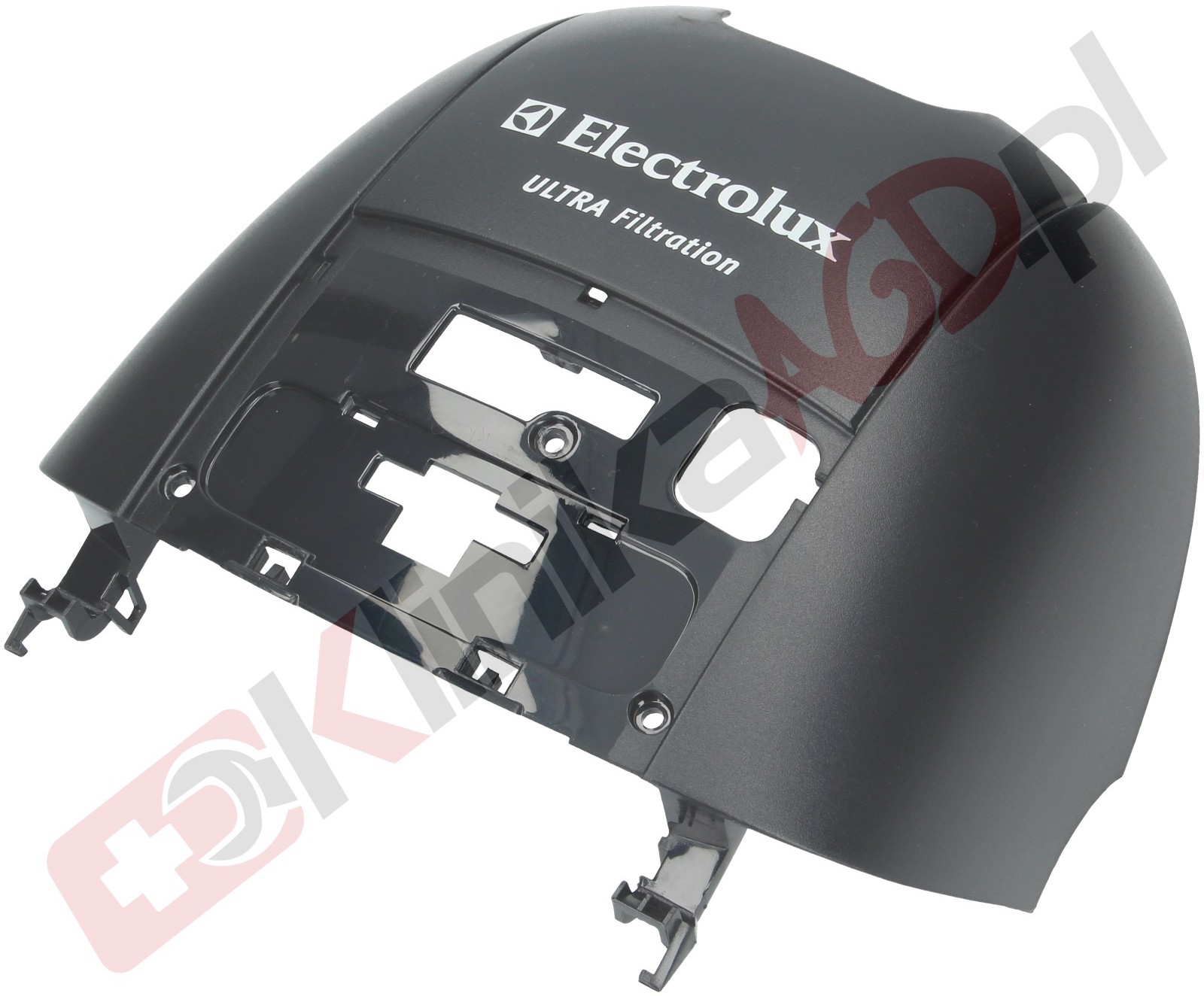 Electrolux Pokrywa do odkurzacza AEG ZANUSSI 1130362062