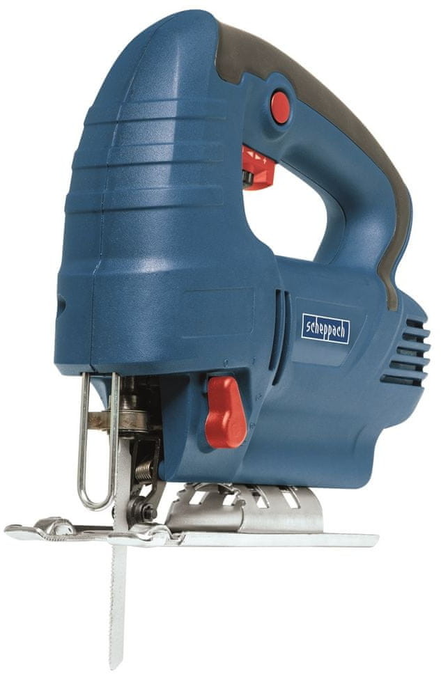 Scheppach JS600
