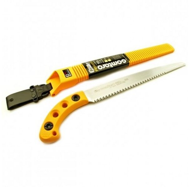 SILKY Piłka Gomtaro 300-8-14 Pro Sentei