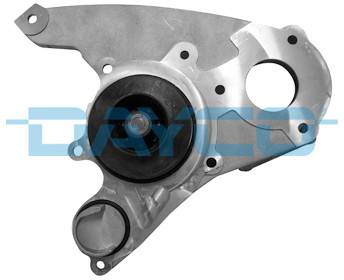 DAYCO Pompa wodna DP177 DP177