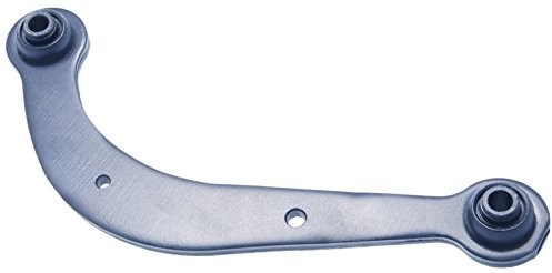 FEBEST 0125-ZZE124R amortyzatory koła 0125-ZZE124R