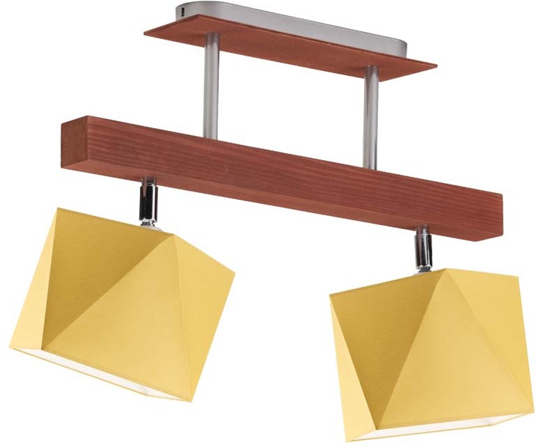 LYSNE Lampa plafonowa ASTIR 400002/33