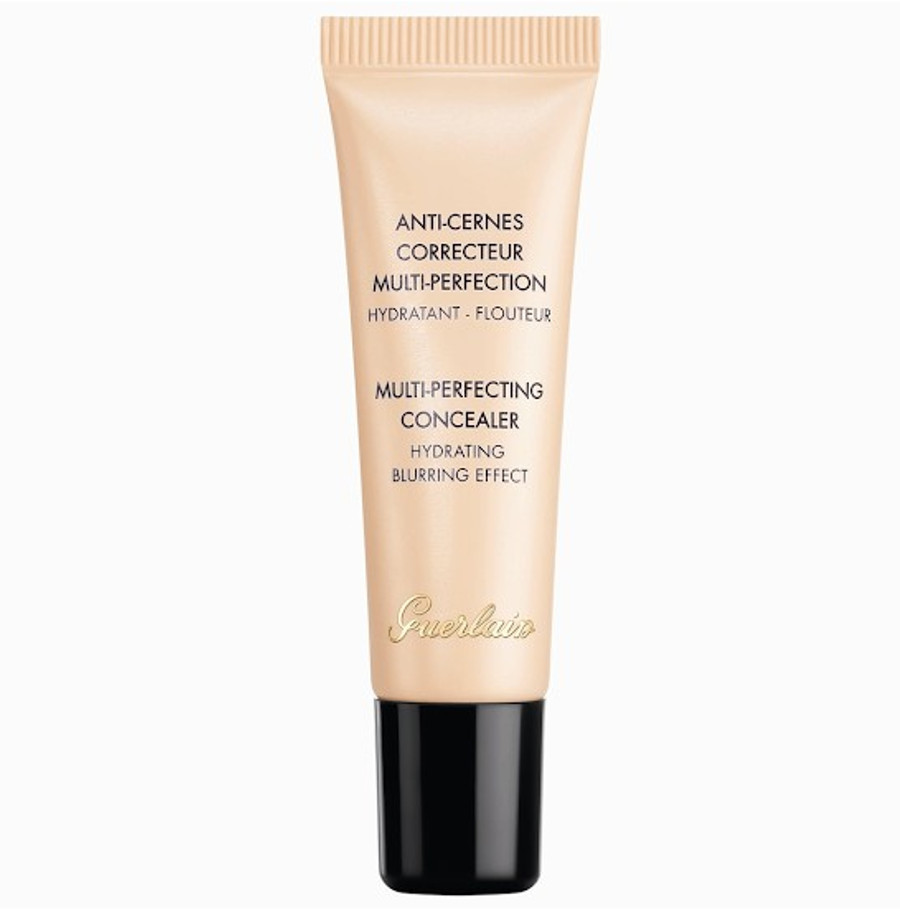 Guerlain Guerlain Multi Perfecting Concealer Korektor 04 Medium Cool 12 ml