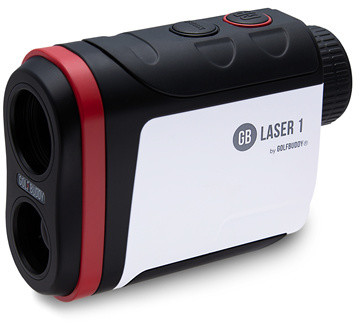 GOLFBUDDY Dalmierz laserowy (golf) GB Laser1
