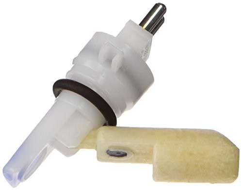 Hella 6EZ 004 765  041 czujnik ruchu, chłodzenie cieczą Stand 6EZ 004 765-041