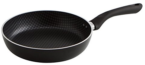 Quid Honey  patelnia, 24 cm 7554003