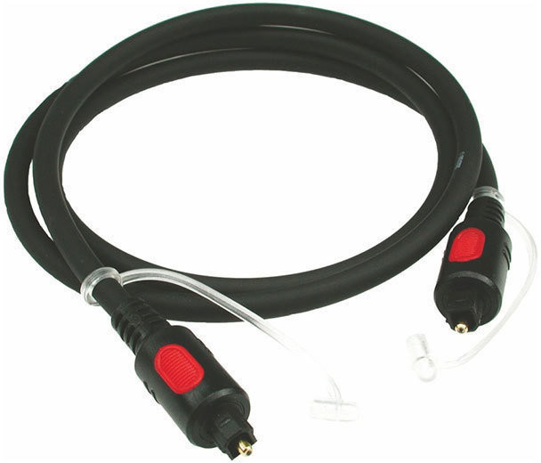 Klotz FOHTT03 3 m