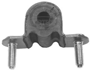 CORTECO Zawieszenie, stabilizator 21653157