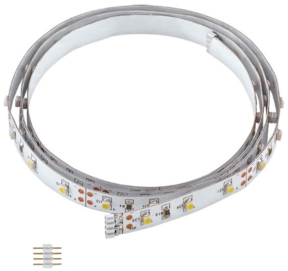 Eglo 92314 - LED pasek STRIPES-MODULE LED/4,8W/230V