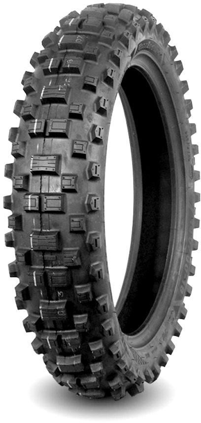 Maxxis M7314 Maxxcross K 140/80-18 TL 70R tylne koło, Rennreifen (Mischung) SOFT