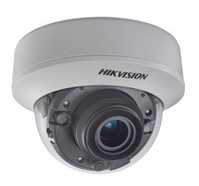 Hikvision Kamera DS-2CE56H0T-ITZE 5Mpx DS-2CE56H0T-ITZE