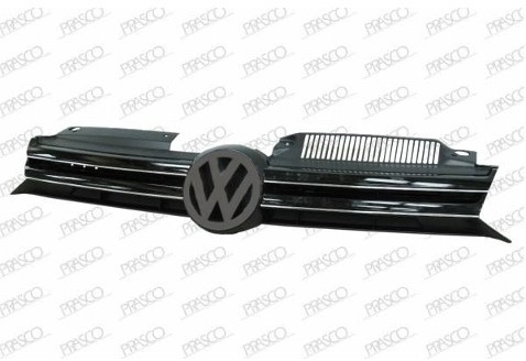 PRASCO Kratka chłodnicy (grill) PRASCO VW0382001