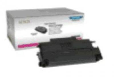 Olivetti B0739 (402318)